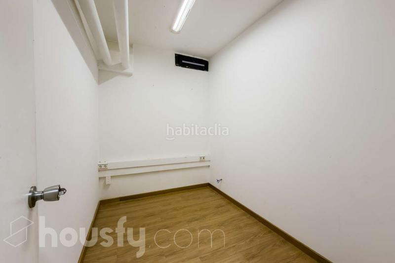 Foto 860092fb-3055-4f60-bc6c-09bf5c7954c1. Geschäftsraum in república argentina . in Vallcarca - Penitents Barcelona