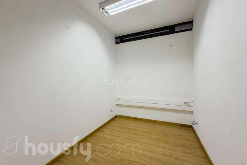 Foto 1743eb96-2ca4-4385-9bbd-e19e44c63f16. Local comercial en república argentina . en Vallcarca - Penitents Barcelona