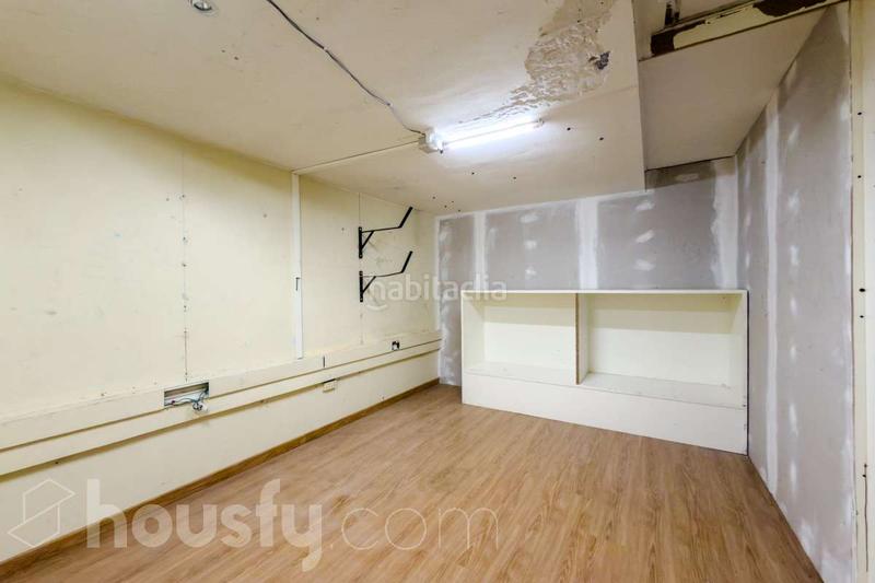 Foto 52d716c9-6af0-487c-bdc6-07b8b7920011. Local comercial en república argentina . en Vallcarca - Penitents Barcelona