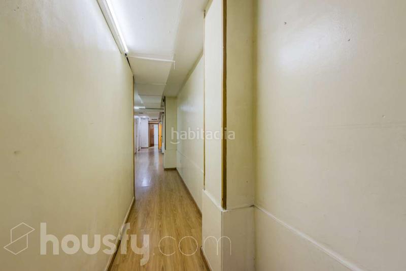 Foto 5e54ef69-2ff0-4934-a336-198065e14e05. Local comercial en república argentina . en Vallcarca - Penitents Barcelona