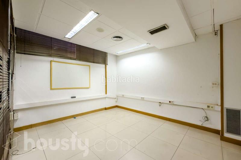 Foto 74803aa9-3df9-48bf-8302-e1a73f008ab1. Local comercial en república argentina . en Vallcarca - Penitents Barcelona