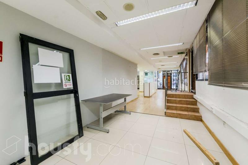 Foto 761e3633-3d97-4f61-b187-846cbf70888f. Local comercial en república argentina . en Vallcarca - Penitents Barcelona