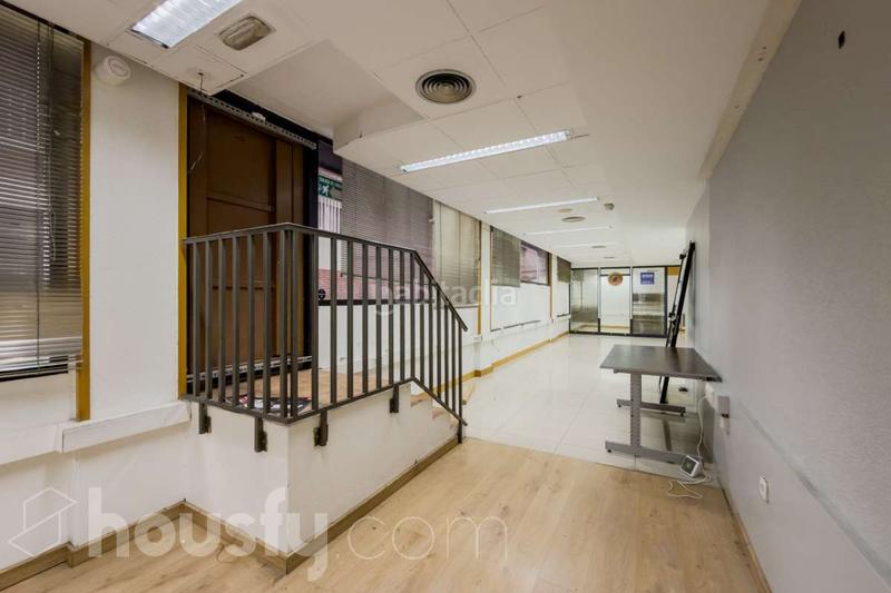 Foto 7f8e0a95-f84d-498d-9c42-e4ca06e63dc6. Local comercial en república argentina . en Vallcarca - Penitents Barcelona