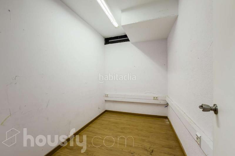 Foto 8bfe8d18-b690-4788-a6bb-f16a6f6c2059. Local comercial en república argentina . en Vallcarca - Penitents Barcelona