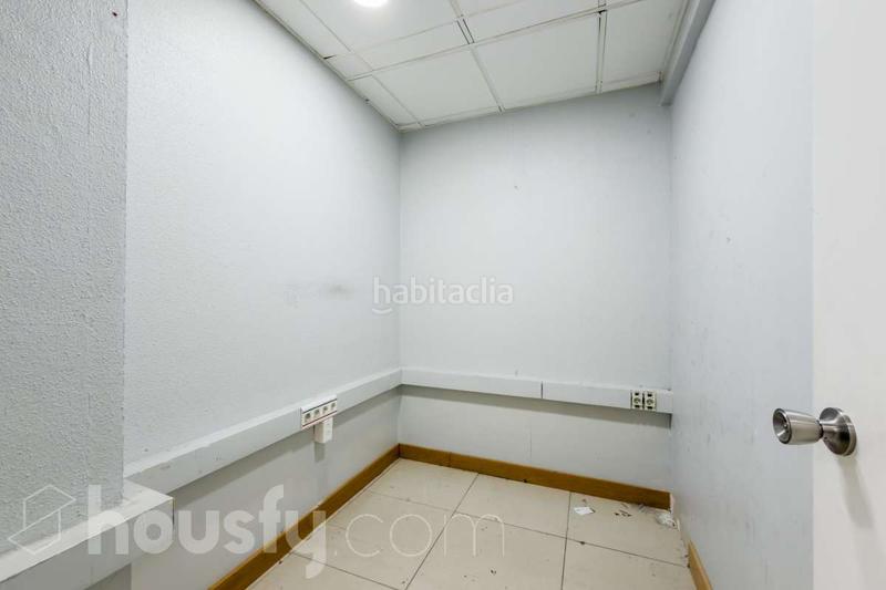 Foto 98416a7a-40d7-4d1b-8459-46636fc6ccff. Local comercial en república argentina . en Vallcarca - Penitents Barcelona