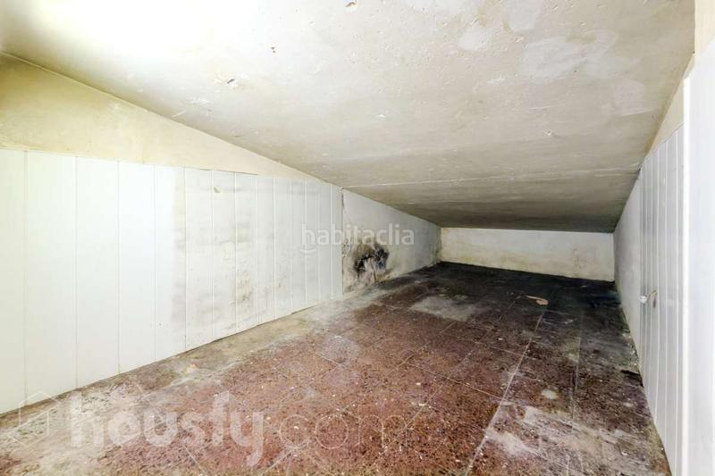 Foto a77c1e0a-853e-4c3f-ba9e-71821fa14564. Local comercial en república argentina . en Vallcarca - Penitents Barcelona