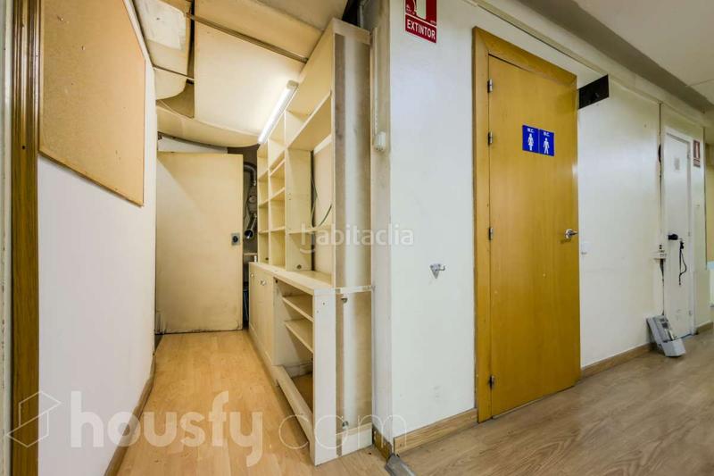 Foto b7899c45-4959-473e-94b9-ecba84a9d0bb. Local comercial en república argentina . en Vallcarca - Penitents Barcelona