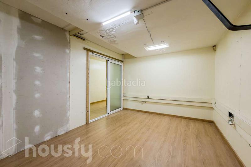 Foto c094801f-7b7a-4d6d-a602-87f08f062a4a. Local comercial en república argentina . en Vallcarca - Penitents Barcelona