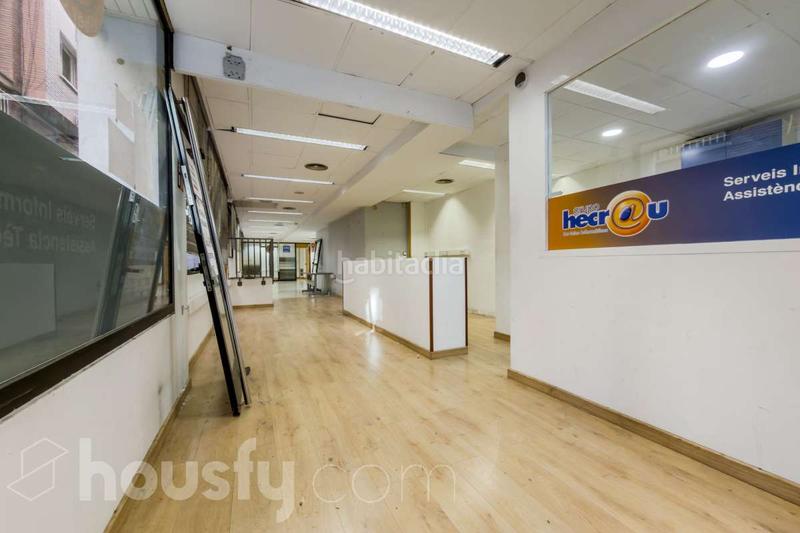 Foto cb881070-5975-49c9-a922-16ac4515332d. Local comercial en república argentina . en Vallcarca - Penitents Barcelona