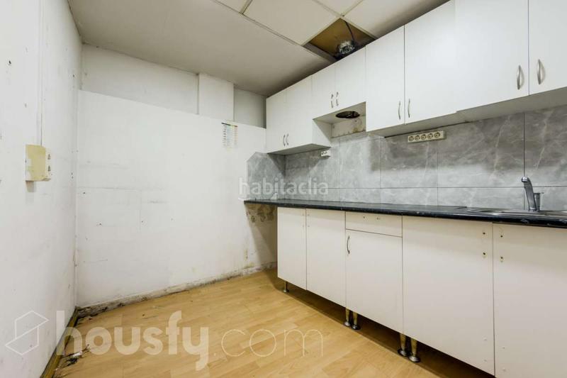 Foto e0dca52c-d2fc-44c0-b021-fd8d0da115c8. Local comercial en república argentina . en Vallcarca - Penitents Barcelona