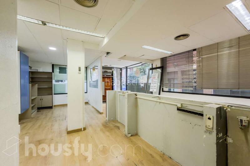 Foto 54487a77-6659-42dc-9433-807178d266c0. Locale commerciale in república argentina . in Vallcarca - Penitents Barcelona