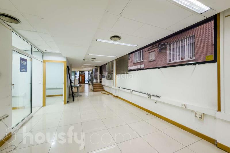 Foto 714bada6-30f9-44f5-8df6-795b099dc290. Locale commerciale in república argentina . in Vallcarca - Penitents Barcelona