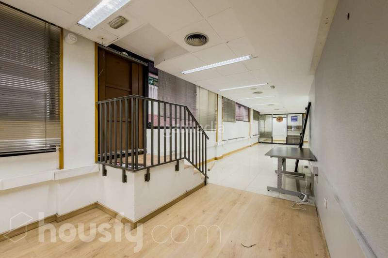 Foto cae7c917-ce33-4ae0-911f-35a5876a00ac. Locale commerciale in república argentina . in Vallcarca - Penitents Barcelona