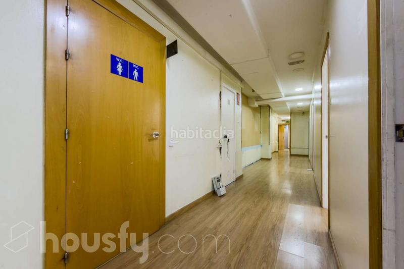 Foto d9872196-36c9-45d6-b74e-43a7ee261c88. Locale commerciale in república argentina . in Vallcarca - Penitents Barcelona