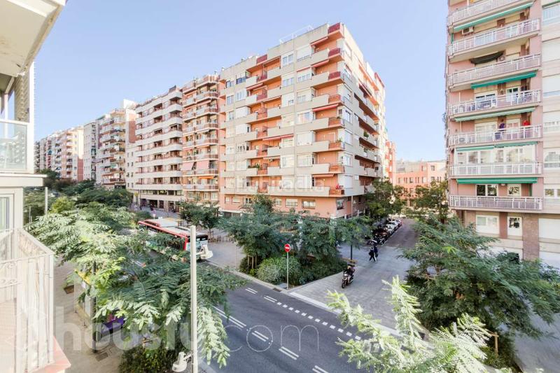 Foto 2dacf0de-f52a-4237-96fb-ef7ce193d5f6. Appartamento in carrer de pi i margall . in El Camp d´en Grassot i Gràcia Nova Barcelona