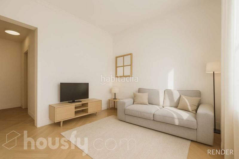 Foto 427b923b-7c6a-4ef9-9425-55cc34eadbea. Appartamento in carrer de pi i margall . in El Camp d´en Grassot i Gràcia Nova Barcelona