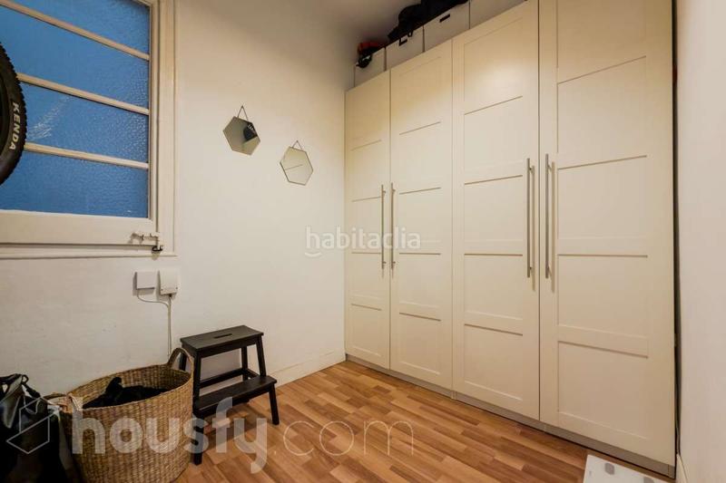 Foto 7835b5a1-3e71-4ecd-9633-7325c988b3ae. Appartamento in carrer de pi i margall . in El Camp d´en Grassot i Gràcia Nova Barcelona