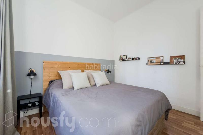 Foto 0505be87-7d17-4ea5-b2d8-2c16756b09bf. Appartement dans carrer de pi i margall . dans El Camp d´en Grassot i Gràcia Nova Barcelona