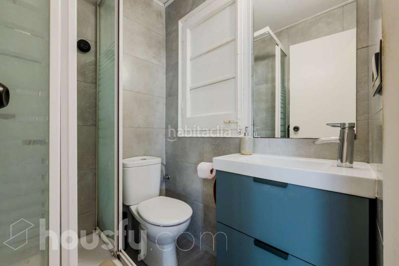 Foto 17664916-220a-431a-bdcd-225d4201a7fc. Appartement dans carrer de pi i margall . dans El Camp d´en Grassot i Gràcia Nova Barcelona