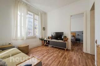 Appartement à Carrer de pi i margall .