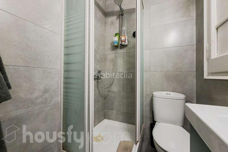 Foto c2a19873-4e69-4cd0-90f1-1b38296040ce. Appartement dans carrer de pi i margall . dans El Camp d´en Grassot i Gràcia Nova Barcelona