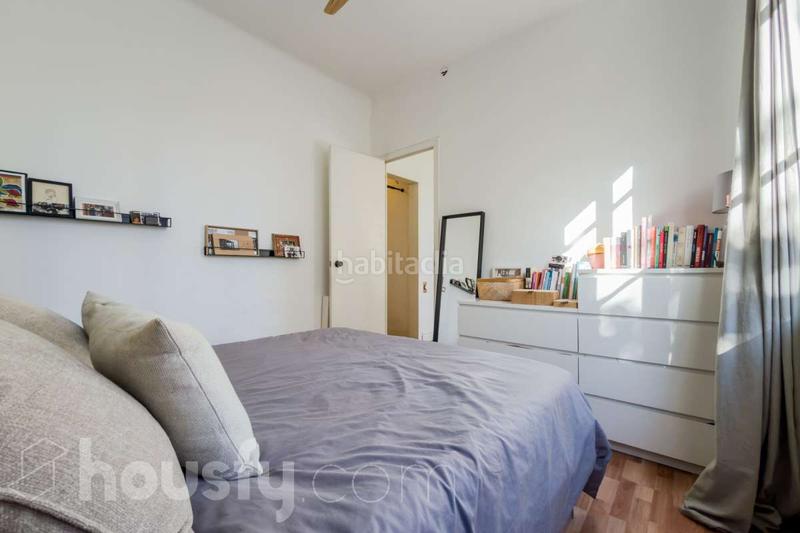 Foto d7a136ec-074a-4651-beea-18324aec3739. Appartement dans carrer de pi i margall . dans El Camp d´en Grassot i Gràcia Nova Barcelona