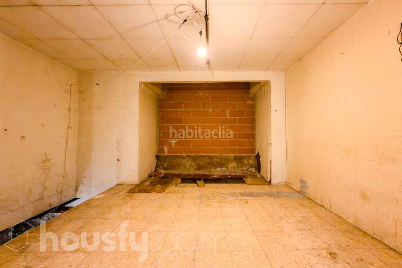 Foto 0260d45a-6bac-40da-9b4a-57dc32c72b75. Geschäftsraum in cl fluvia . in Sant Martí de Provençals Barcelona