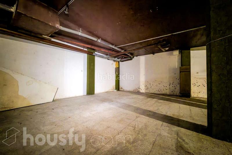 Foto 4839bd71-61d7-4391-898d-eb8ba2adccd0. Local comercial en cl fluvia . en Sant Martí de Provençals Barcelona