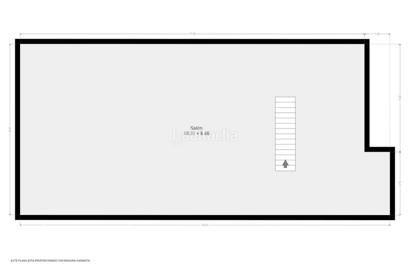 Foto 53be44ed-f4d4-40f8-8541-6f3aec6d7bb7. Local comercial en cl fluvia . en Sant Martí de Provençals Barcelona