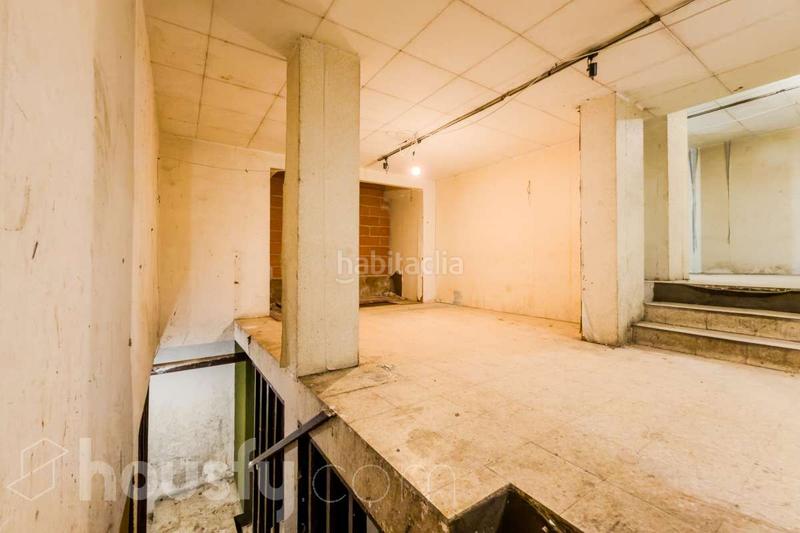 Foto 8cd339ee-d777-45c5-842b-2600a427031d. Local comercial en cl fluvia . en Sant Martí de Provençals Barcelona