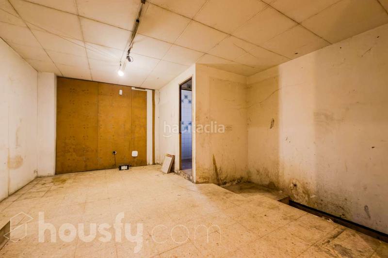 Foto 92ef700a-5960-419d-9c0d-12879c875828. Local comercial en cl fluvia . en Sant Martí de Provençals Barcelona