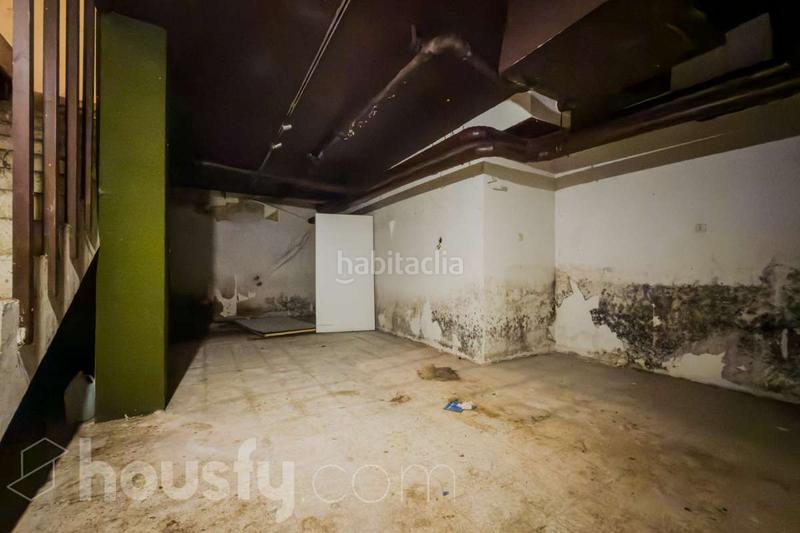 Foto 99624184-0783-442c-9bdc-7f82db00aa0a. Local comercial en cl fluvia . en Sant Martí de Provençals Barcelona