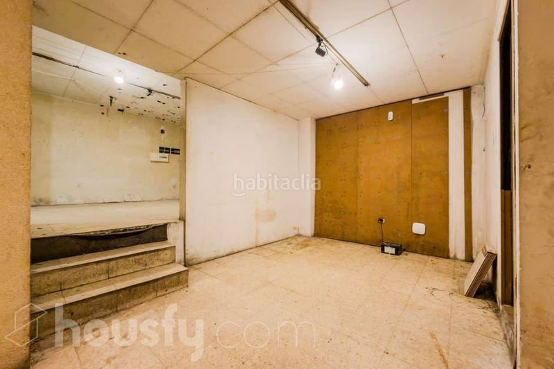 Foto 9e006df9-b219-433e-b6f8-eb87936e05db. Local comercial en cl fluvia . en Sant Martí de Provençals Barcelona