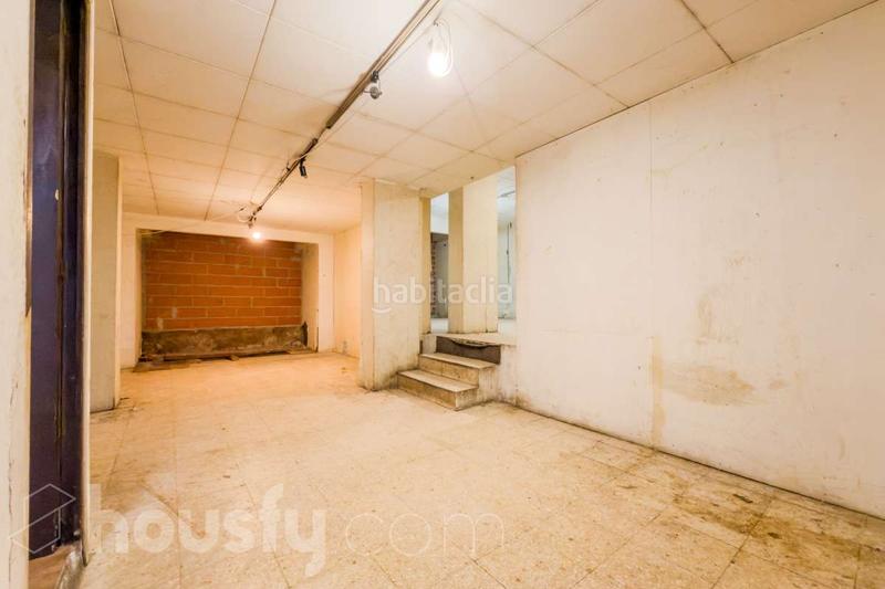 Foto 9f2db96a-c310-4f7c-bf58-2e3f06f1f4e1. Local comercial en cl fluvia . en Sant Martí de Provençals Barcelona