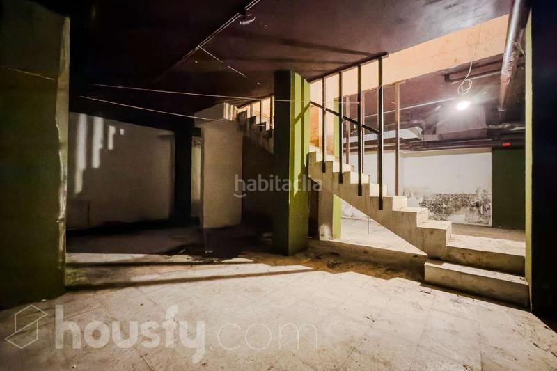 Foto bd222f7c-b56b-413a-9074-488de761ee4c. Local comercial en cl fluvia . en Sant Martí de Provençals Barcelona