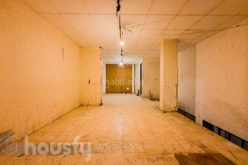 Foto cab60007-4bfb-4bd3-9f3e-44c9b0caf972. Local comercial en cl fluvia . en Sant Martí de Provençals Barcelona