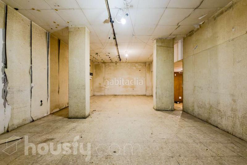 Foto d8ff522b-b51b-43d5-8305-da4848814f88. Local comercial en cl fluvia . en Sant Martí de Provençals Barcelona