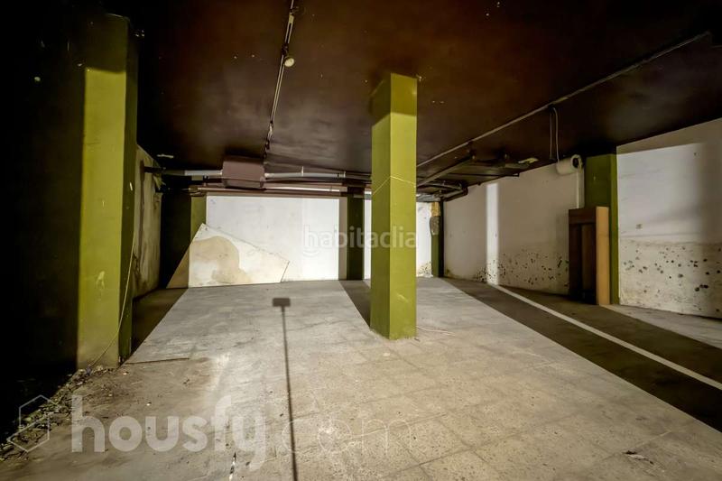 Foto fb62ab46-d157-430b-8f56-2d04407f0df9. Local comercial en cl fluvia . en Sant Martí de Provençals Barcelona