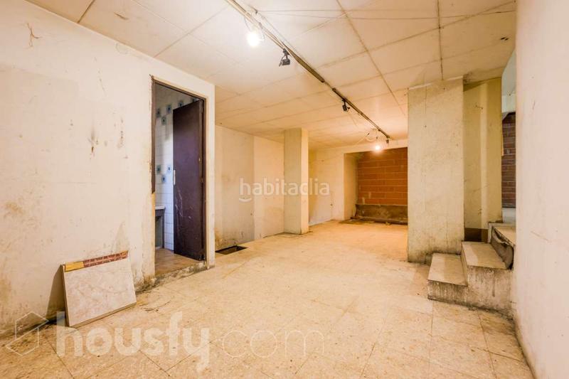 Foto 398790f5-fbb9-47bd-999a-3687d9f496fa. Locale commerciale in cl fluvia . in Sant Martí de Provençals Barcelona