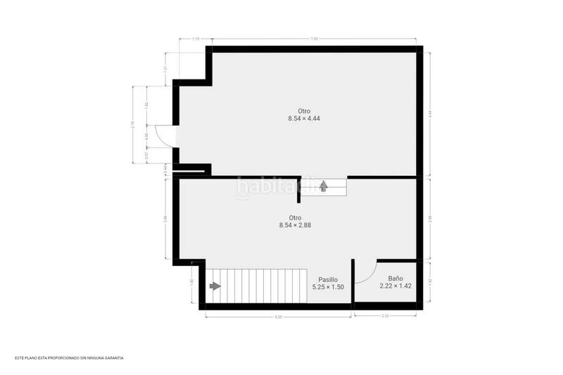 Foto fc0b58ba-af52-4abf-95ca-a2a4ce8637fe. Locale commerciale in cl fluvia . in Sant Martí de Provençals Barcelona