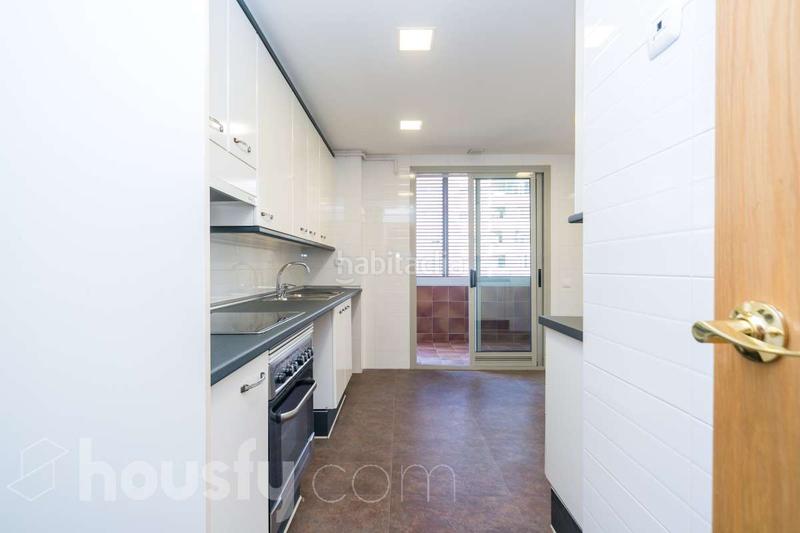 Foto 01cc7d53-2576-4350-bdd2-beb443b5f8f3. Appartement dans carrer de fernando pessoa . dans Sant Andreu de Palomar Barcelona