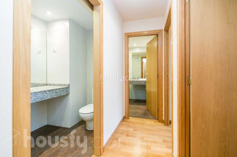 Foto 35844404-ce0a-4628-8217-4adce8a7c3cb. Appartement dans carrer de fernando pessoa . dans Sant Andreu de Palomar Barcelona