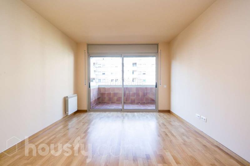 Foto 8dc05ee5-37e3-4ed8-94b6-e977bed328a2. Appartement dans carrer de fernando pessoa . dans Sant Andreu de Palomar Barcelona
