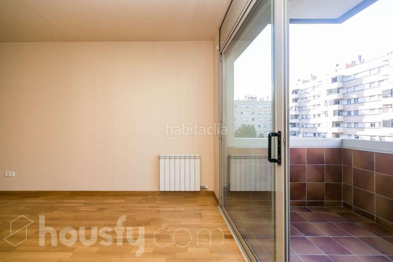 Foto 93c22b1a-d24c-4337-88ba-9c402cc19ecc. Appartement dans carrer de fernando pessoa . dans Sant Andreu de Palomar Barcelona