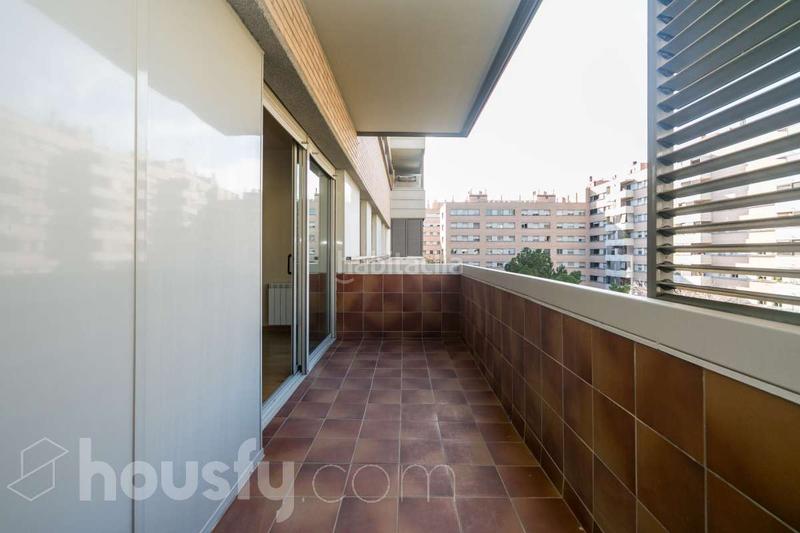 Foto 94cef810-6c9d-4fd8-8c15-05567f917a0c. Appartement dans carrer de fernando pessoa . dans Sant Andreu de Palomar Barcelona