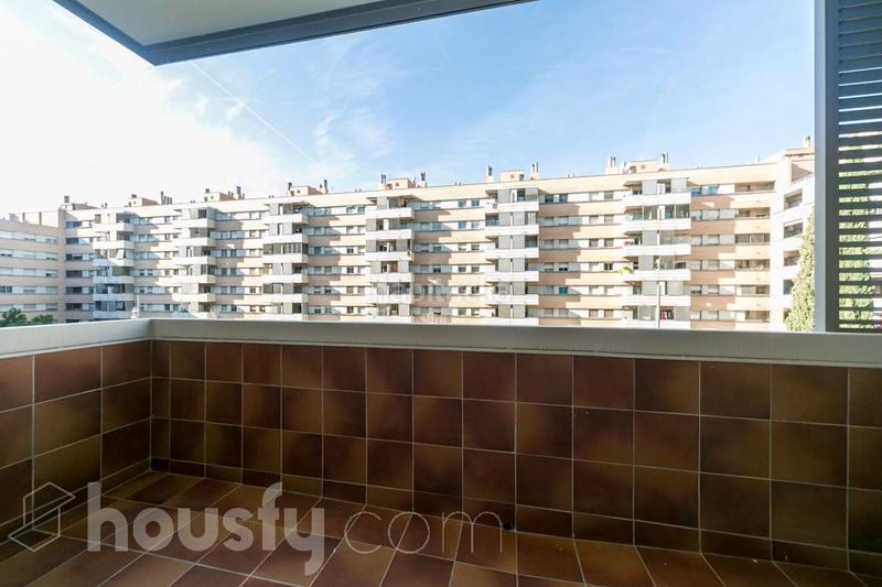 Foto 970abb0f-f926-44a7-96bd-7e35fd522435. Appartement dans carrer de fernando pessoa . dans Sant Andreu de Palomar Barcelona