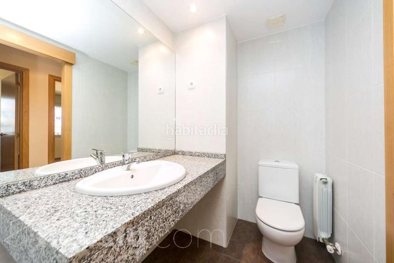 Foto 987ddcc1-2aec-4317-825a-592dedf8331a. Appartement dans carrer de fernando pessoa . dans Sant Andreu de Palomar Barcelona