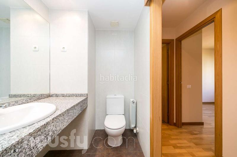 Foto a3bb0f11-b179-4520-84e0-48e48eae56bb. Appartement dans carrer de fernando pessoa . dans Sant Andreu de Palomar Barcelona