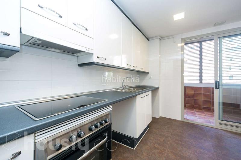 Foto a82c55a8-0f0b-4672-88e5-955bfedf3645. Appartement dans carrer de fernando pessoa . dans Sant Andreu de Palomar Barcelona