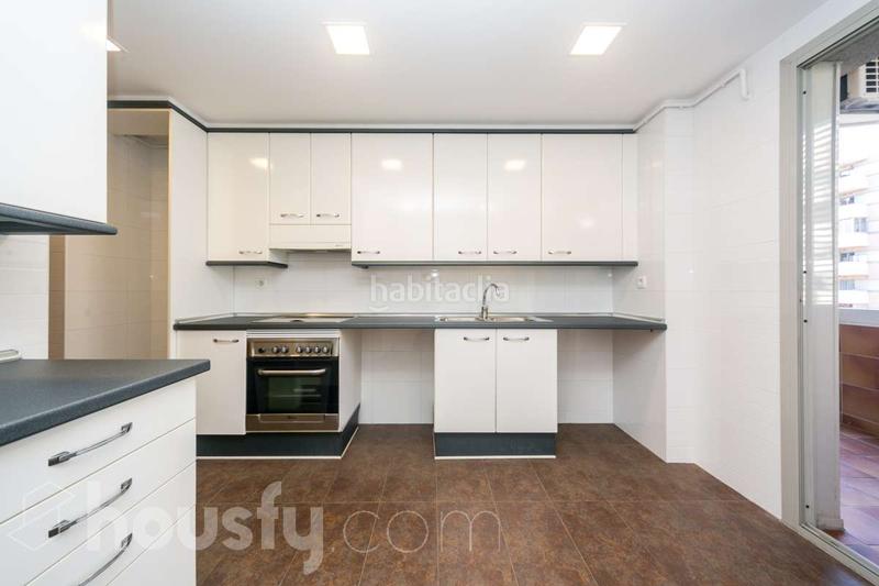 Foto b39b655f-07af-4431-a132-0f6a2969440e. Appartement dans carrer de fernando pessoa . dans Sant Andreu de Palomar Barcelona